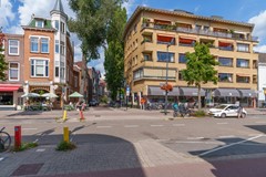 FS02 UTR_Wittevrouwen.jpg